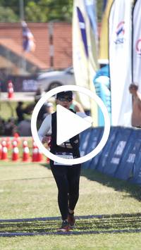 BIB:  <button type="button" onclick="openModal(26564214)" class="btn btn-primary btn-sm float-right" data-toggle="modal" data-target=".modal-high-quality">
                <i class="fa fa-download"></i> Download
                </button>